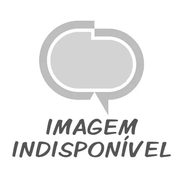 FURI FURA - AMORES E DESENGANOS - V. 11