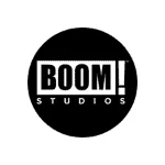 boom-logo