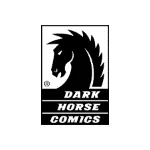 dark-horse-logo