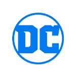 dc-logo