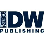 idw-logo