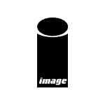 image-logo