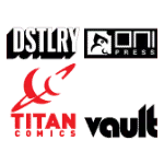 logos
