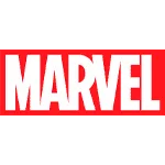 marvel-logo