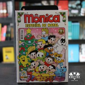 MONICA-ESPECIAL-DE-NATAL-N-14.jpg