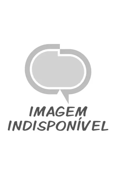 capa produto Indisponível MANDRAKE Comic Shop