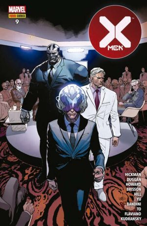 xmen9